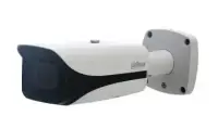 NET CAMERA 4MP IR BULLET/IPC-HFW5431EP-ZE DAHUA