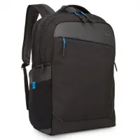 NB BACKPACK PROFESSIONAL 15"/460-BCFH DELL
