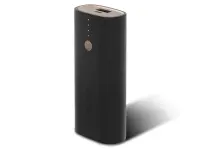 POWER BANK USB 6700MAH PORTAB/TL-PBG6700 TP-LINK