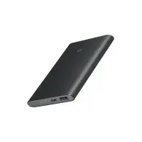 POWER BANK USB 10000MAH/MI2 BLACK OR VXN4192US XIAOMI