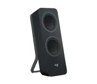 Logitech Z207 Must Juhtmega ühendatud & juhtmevaba 5 W – pilt 4