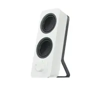 Logitech Z207 Valge Juhtmega ühendatud & juhtmevaba 5 W – pilt 10