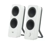 Logitech Z207 Valge Juhtmega ühendatud & juhtmevaba 5 W – pilt 14
