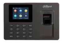 CODE LOCK SMART TIME/ATTENDANCE ASA1222E DAHUA