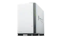NAS STORAGE TOWER 2BAY/NO HDD USB3 DS218J SYNOLOGY
