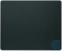 MOUSE PAD G240 CLOTH GAMING/943-000094 LOGITECH
