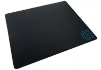 MOUSE PAD G240 CLOTH GAMING/943-000094 LOGITECH – pilt 2