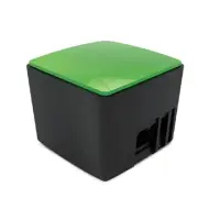 ZIPATO ZipaMicro controller, Z-Wave/G EU Z-Wave