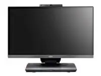 FUJITSU ESPRIMO X956 AIO campaign (P)