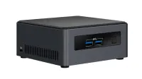 COMPUTING KIT CI3-7100U/BLKNUC7I3DNH2E 960820 INTEL