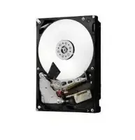 HDD | HGST | Ultrastar 7K6000 | 6TB | SATA 3.0 | 128 MB | 7200 rpm | 3,5" | 0F23021