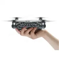 DJI Hand Guard Kit for Spark drones