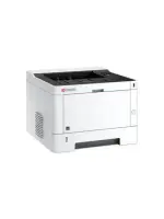 KYOCERA P2235DN laserprinter A4