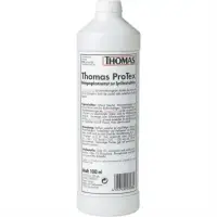 Thomas  ProTex cleaning concentrate for carpets