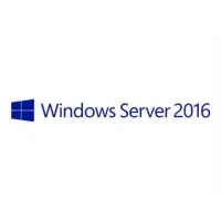 Microsoft Windows Server CAL 2016  Russian  MLP 5 User CAL R18-04994, Software Licensing,  Russian
