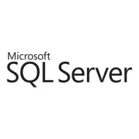 Microsoft SQL 2016 Server Standard Edition 2016 10 Clt 228-10600, Box pack, English Not to US, DVD-ROM, Business applications - databases / database tools