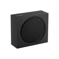 Acme PS101 3 W, 20–20 000 Hz, Black, Bluetooth speaker