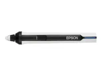 Epson | EB-685WI | WXGA (1280x800) | 3500 ANSI lumens | 14.000:1 | White | Lamp warranty 12 month(s) – pilt 15