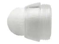Epson | EB-685WI | WXGA (1280x800) | 3500 ANSI lumens | 14.000:1 | White | Lamp warranty 12 month(s) – pilt 16