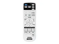 Epson | EB-685WI | WXGA (1280x800) | 3500 ANSI lumens | 14.000:1 | White | Lamp warranty 12 month(s) – pilt 20