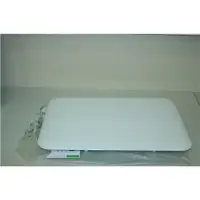 SALE OUT. Mill NE600WIFI 600W Panel Heater, Thermostat, Millheat APP+WiFi, Steel front, White Mill Steel NE600WIFI WiFi Panel Heater, 600 W, Suitable for rooms up to 11 m², Number of fins Inapplicable, White, DEMO, DAMAGED PACKAGING, SCRATCHED