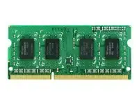 SYNOLOGY 4GB DDR3 RAM