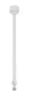 NET CAMERA ACC CEILING MOUNT/TELESCOPIC 5507-451 AXIS