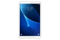 TABLET GALAXY SM-T585 10" 16GB/LTE WHITE SM-T585 SAMSUNG