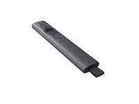 PRESENTER/POINTER CORDLESS USB/SPOTLIGHT 910-005166 LOGITECH