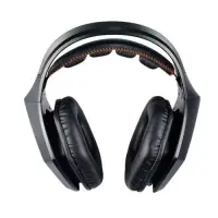 HEADSET GAMING STRIX DSP/90YH00A1-M8UA00 ASUS