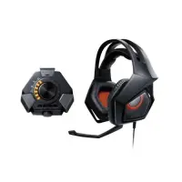 HEADSET GAMING STRIX DSP/90YH00A1-M8UA00 ASUS
