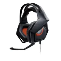 HEADSET GAMING STRIX DSP/90YH00A1-M8UA00 ASUS – pilt 3