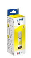 Epson 101 EcoTank YE | Ink Bottle | Yellow – pilt 4
