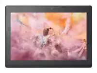 LENOVO MIIX 320-10ICR x5-Z8350