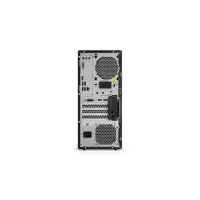 Lenovo IdeaCentre 720-18ASU Desktop, Small Tower, AMD RYZEN 5, 1400, Internal memory 8 GB, DDR4, SSD 128 GB, HDD 1000 GB, AMD RX560, DVD_RAMBO, Windows 10 Home, Warranty 24 month(s)