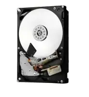 HDD | HGST | Ultrastar 7K6000 | 2TB | SATA 3.0 | 128 MB | 7200 rpm | 3,5" | 0F23029