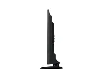 SAMSUNG 32" 32HE470
