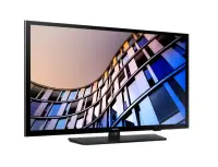 SAMSUNG 32" 32HE470 – pilt 3