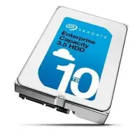 Seagate Enterprise Capacity 3.5 3.5" 10000 GB Jada ATA III