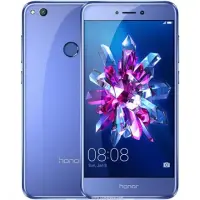 Huawei P8 Lite (2017) Blue, 5.2 ", IPS LCD, 1080 x 1920 pixels, HiSilicon Kirin, 655, Internal RAM 3 GB, 16 GB, microSD, Dual SIM, Nano-SIM, 3G, 4G, Main camera 12 MP, Secondary camera 8 MP, Android, 7.0, 3000 mAh