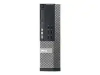 DELL Refurb OptiPlex 7010 SFF i5-3470