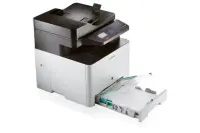 PRINTER/COP/SCAN/FAX/CLX-4195FN SAMSUNG – pilt 5