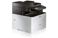 PRINTER/COP/SCAN/FAX/CLX-4195FN SAMSUNG – pilt 6