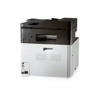 PRINTER/COP/SCAN/FAX/CLX-4195FN SAMSUNG – pilt 7