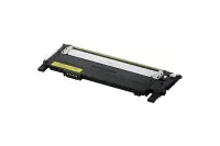HP CLT-Y406S Original Kollane 1 tk