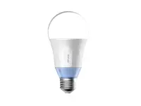 LIGHT BULB E27 10W 800LM/LB120 TP-LINK