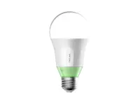 LIGHT BULB E27 11W 800LM/LB110 TP-LINK
