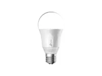 LIGHT BULB E27 7W 600LM/LB100 TP-LINK