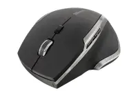 MOUSE USB LASER WRL EVO/ADVANCED 20249 TRUST