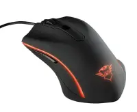 MOUSE USB LASER GXT 177 RIVAN/21294 TRUST
